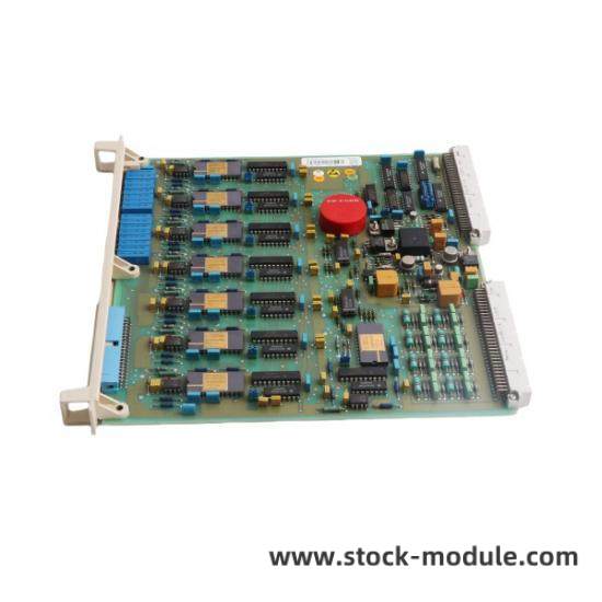 abb_rex010_hesg324426r0001_2.jpg ABB REX010 HESG324426R0001 - High-Performance Industrial Controller Module