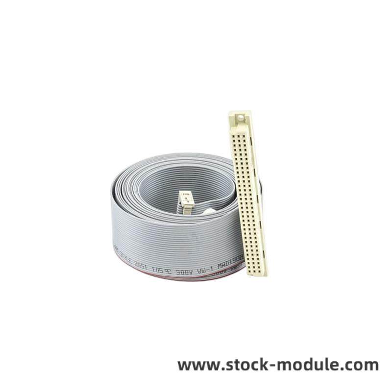 abb_rf522_3bse000743r1_1.jpg ABB RF522 - 3BSE000743R1 Industrial Control Module