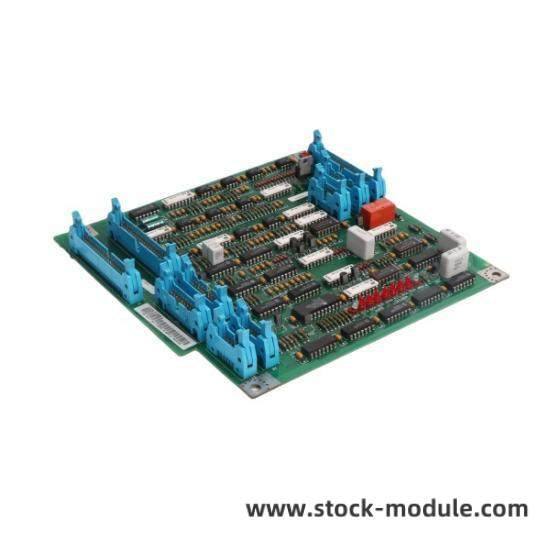 abb_rf522_3bse000743r1_2.jpg ABB RF522 - 3BSE000743R1 Industrial Control Module