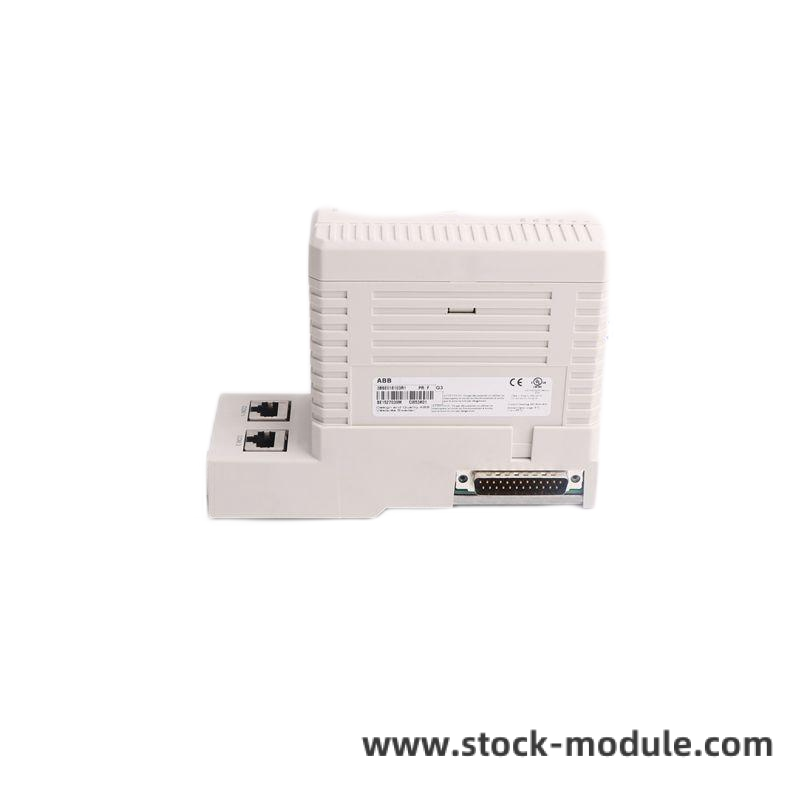 abb_rf522_3bse000743r1_3.png ABB RF522 - 3BSE000743R1 Industrial Control Module