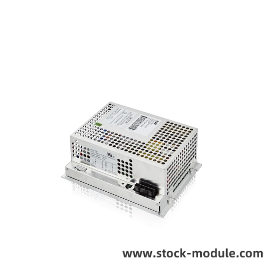 abb_rfo810-1.png ABB RFO810RMU810 Module - High Performance Control Component