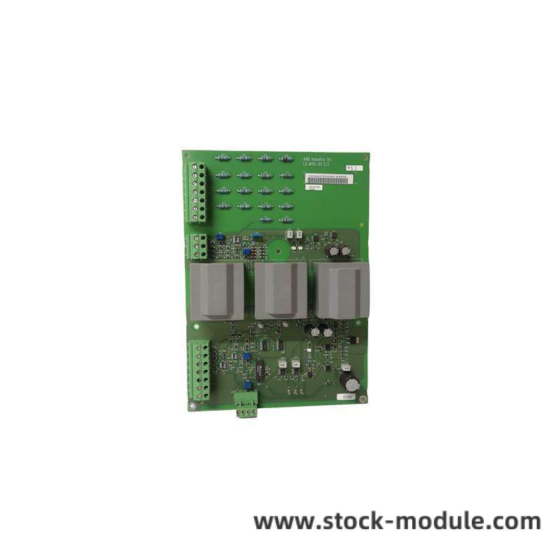 abb_rfo810_1.jpg ABB RFO810RMU810 Module - High Performance Control Component