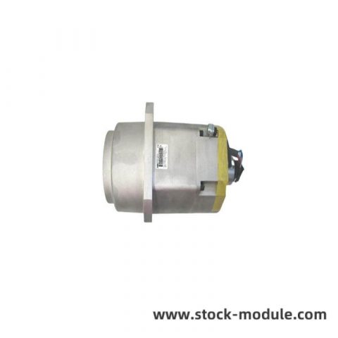 ABB RVC6-5A Control Module for Industrial Automation