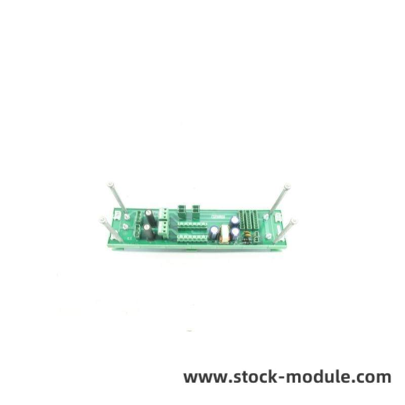abb_rxidk_2h_2.jpg ABB RXIDK 2H Digital Relay Interface Module
