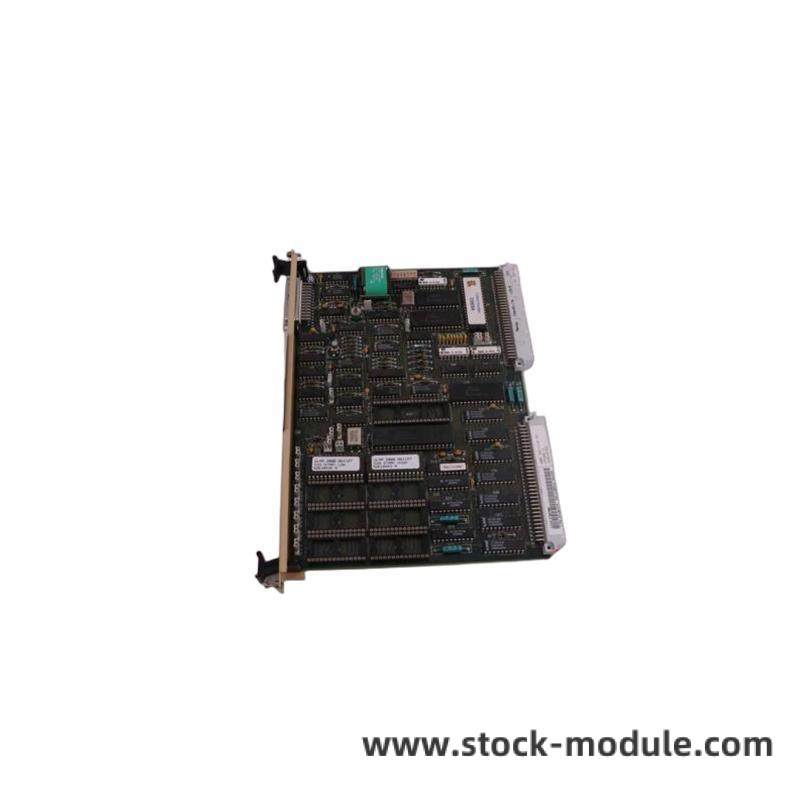 abb_s-093h_3bhb009885r0004.jpg ABB S-093H 3BHB009885R0004 - High-Performance Control Module for Industrial Automation