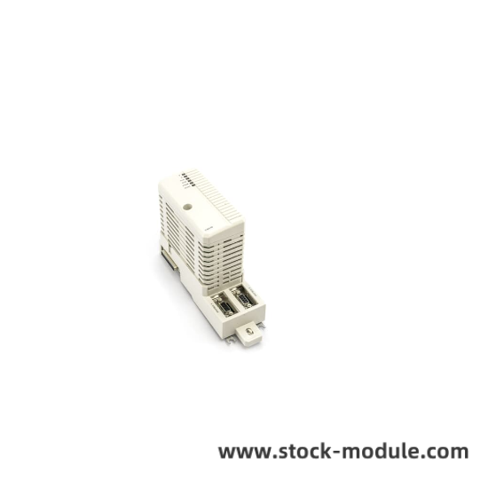 abb_s-093h_3bhb009885r0004.png ABB S-093H 3BHB009885R0004 - High-Performance Control Module for Industrial Automation