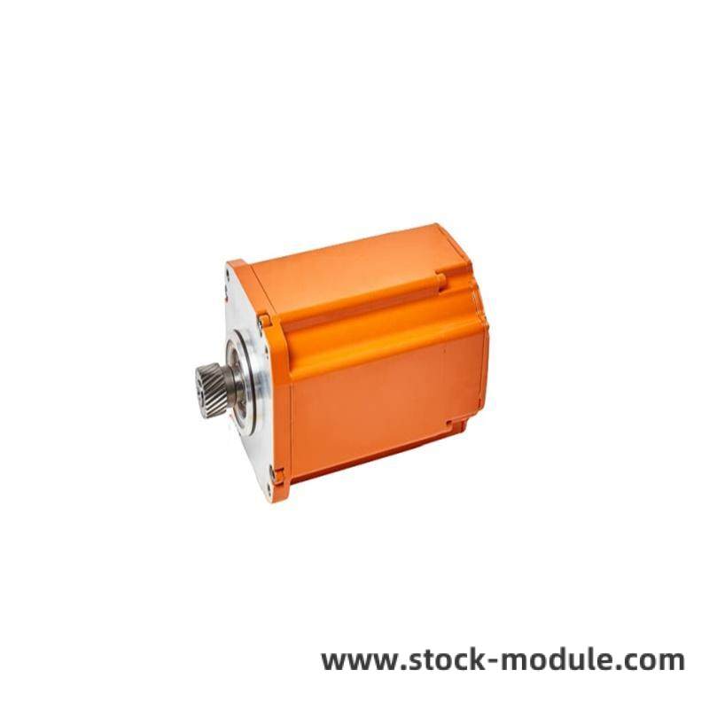 abb_s-093h_3bhb009885r0004_2.jpg ABB S-093H 3BHB009885R0004 - High-Performance Control Module for Industrial Automation