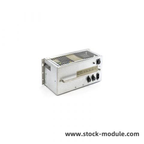 ABB SA168 3BSE003389R1 Industrial Control Module, Enhance Your Automation System Performance
