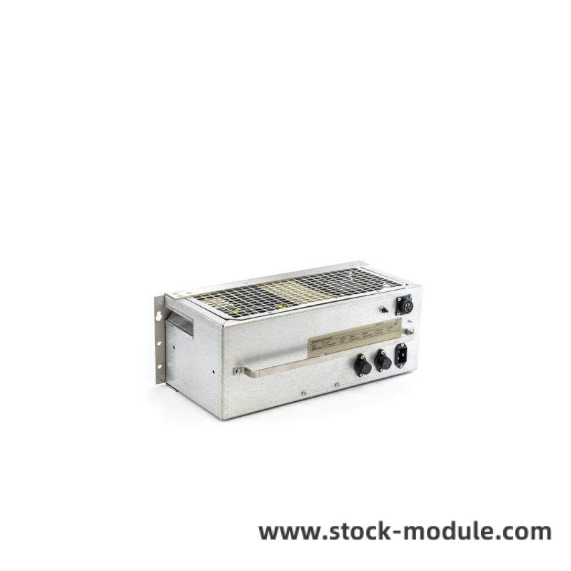 abb_sa168_3bse003389r1_1.jpg ABB SA168 3BSE003389R1 Industrial Control Module, Enhance Your Automation System Performance