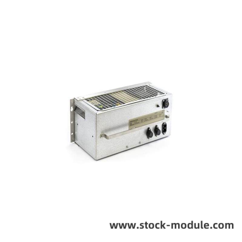 abb_sa168_3bse003389r1_2.jpg ABB SA168 3BSE003389R1 Industrial Control Module, Enhance Your Automation System Performance