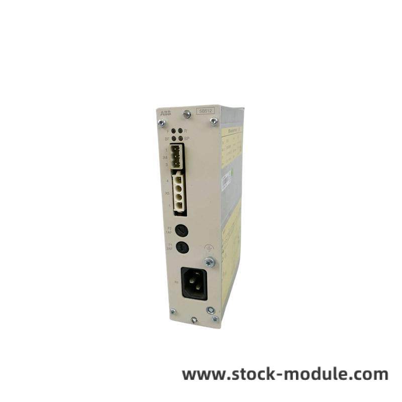 abb_sb512_1.jpg ABB SB512 Control Module Automation System