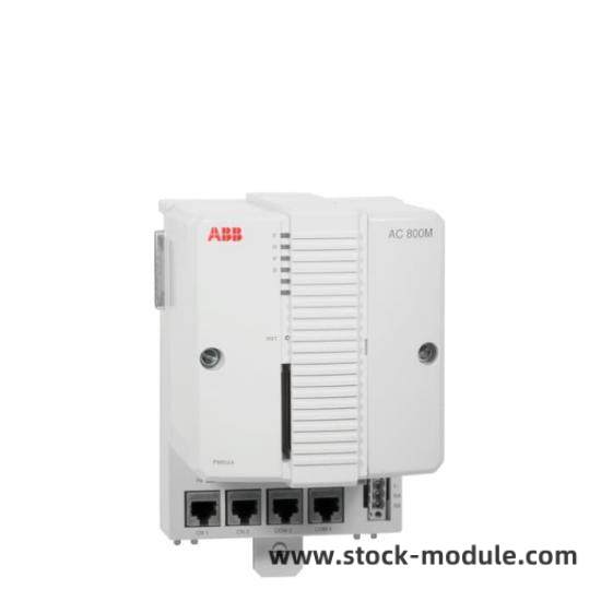 abb_sc513.jpg ABB SC513 Low-Speed Bus for Process Control