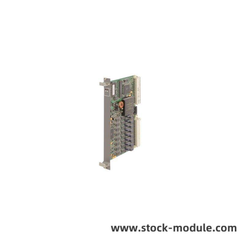abb_sc513_1.jpg ABB SC513 Low-Speed Bus for Process Control