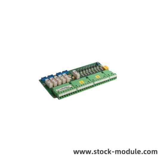 abb_scyc51020_58052582h_3.jpg ABB SCYC51020 58052582H Controller - High Precision Control Module