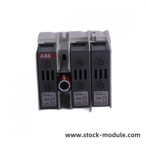 ABB SCYC51040 Module for Advanced Industrial Control Applications