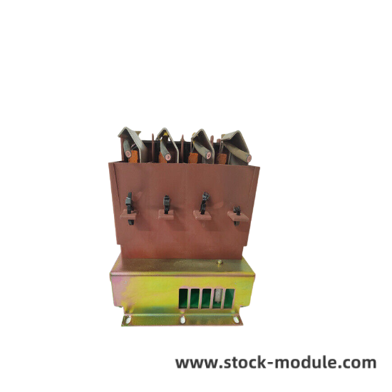 abb_sk616001-a.png ABB SK616001-A Industrial Controller Module