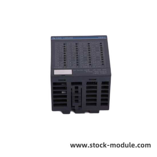 abb_sk616001-a_2.png ABB SK616001-A Industrial Controller Module