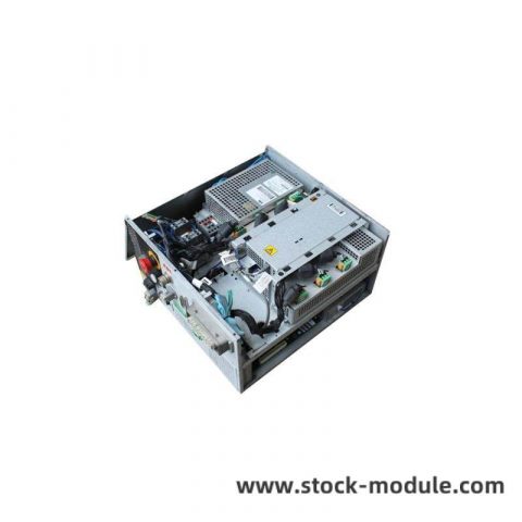 ABB SK827005 60HZ Coil for Industrial Control Systems