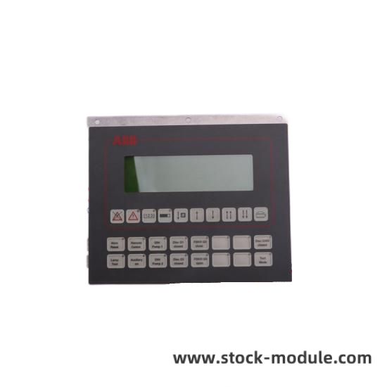 abb_sk827005_sk827100-as.png ABB SK827005 SK827100-AS - Industrial Control Module