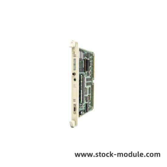 abb_sk827005_sk827100-as_2.jpg ABB SK827005 SK827100-AS - Industrial Control Module