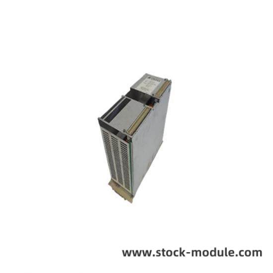 abb_spad346c3_2.jpg ABB SPAD346C3 Differential Relay, Precision Protection for Industrial Applications