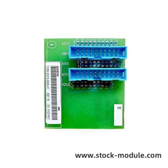 abb_spad346c3_3.jpg ABB SPAD346C3 Differential Relay, Precision Protection for Industrial Applications