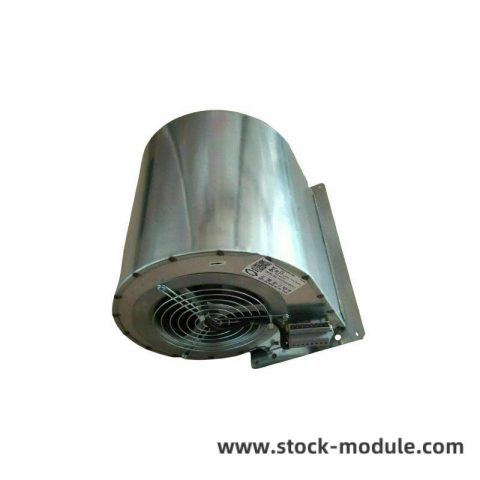 ABB SPBLK01 Control System Accessory, Industrial Automation Component