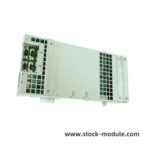 abb_syn5200a-z_v217_3bhb006713r0217.jpg ABB SYN5200a-Z V217 3BHB006713R0217 Industrial Control Module