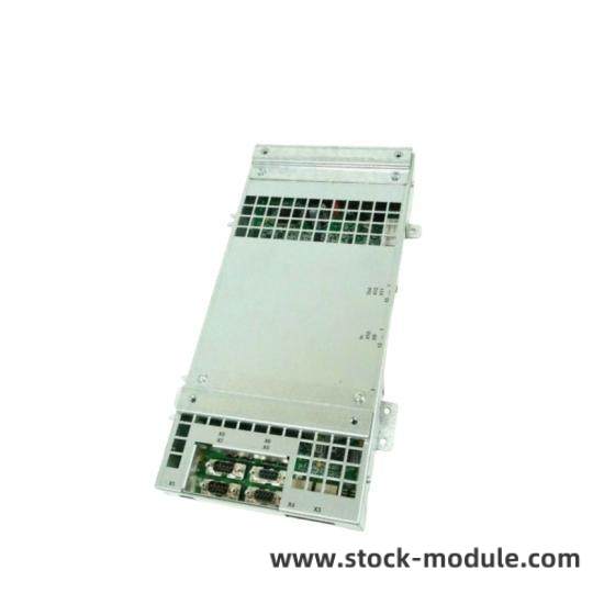 abb_syn5200a-z_v217_3bhb006713r0217_1.jpg ABB SYN5200a-Z V217 3BHB006713R0217 Industrial Control Module