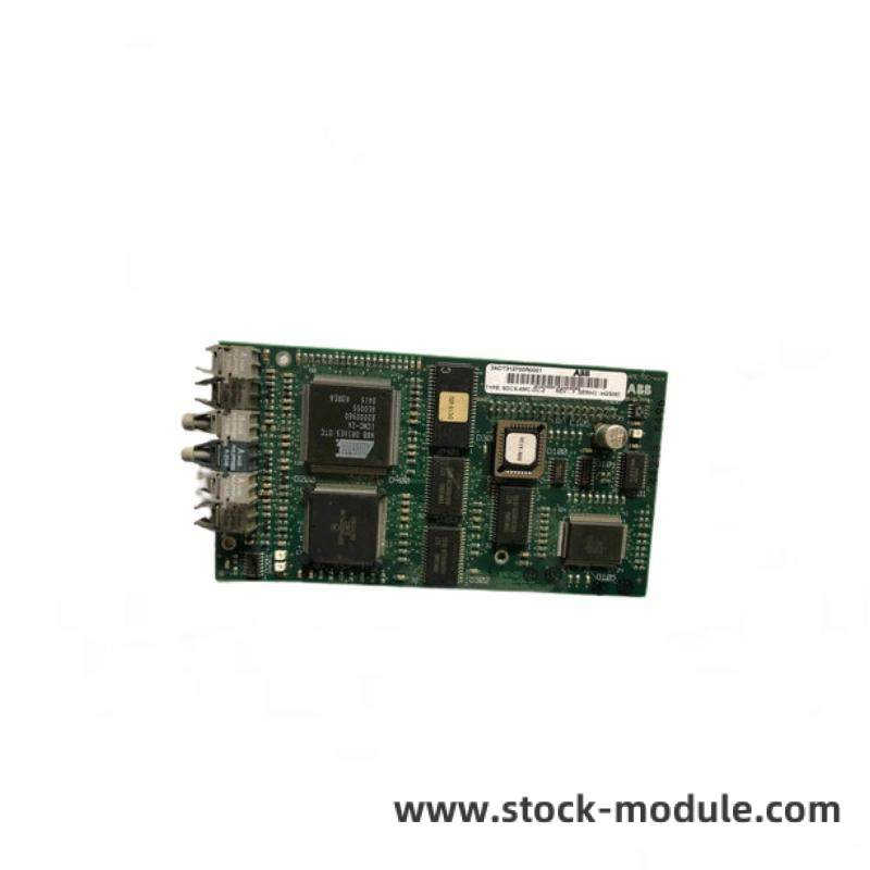 abb_syn5201a-z_3bhb006714r0217.jpeg ABB SYN5201A-Z 3BHB006714R0217 High-Performance I/O Module, Industry-Leading Automation Component