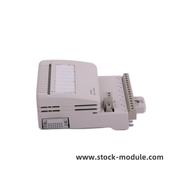 abb_syn5201a-z_3bhb006714r0217.png ABB SYN5201A-Z 3BHB006714R0217 High-Performance I/O Module, Industry-Leading Automation Component
