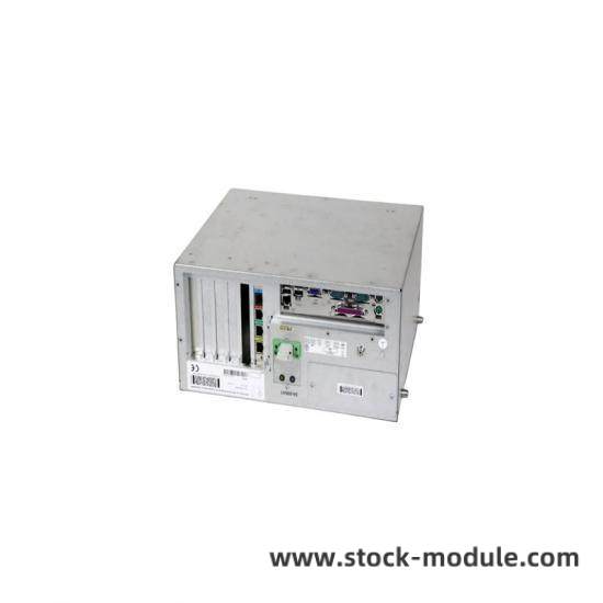 abb_syn5201a-z_3bhb006714r0217_2.jpg ABB SYN5201A-Z 3BHB006714R0217 High-Performance I/O Module, Industry-Leading Automation Component
