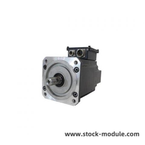 ABB SYN5201A-Z, V277 - Process Instrumentation Module, Advanced Control Solutions