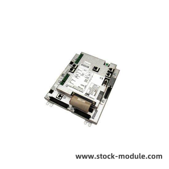 abb_syn5201a-z_v277_3bhb006714r0277_1.jpg ABB SYN5201A-Z, V277 - Process Instrumentation Module, Advanced Control Solutions