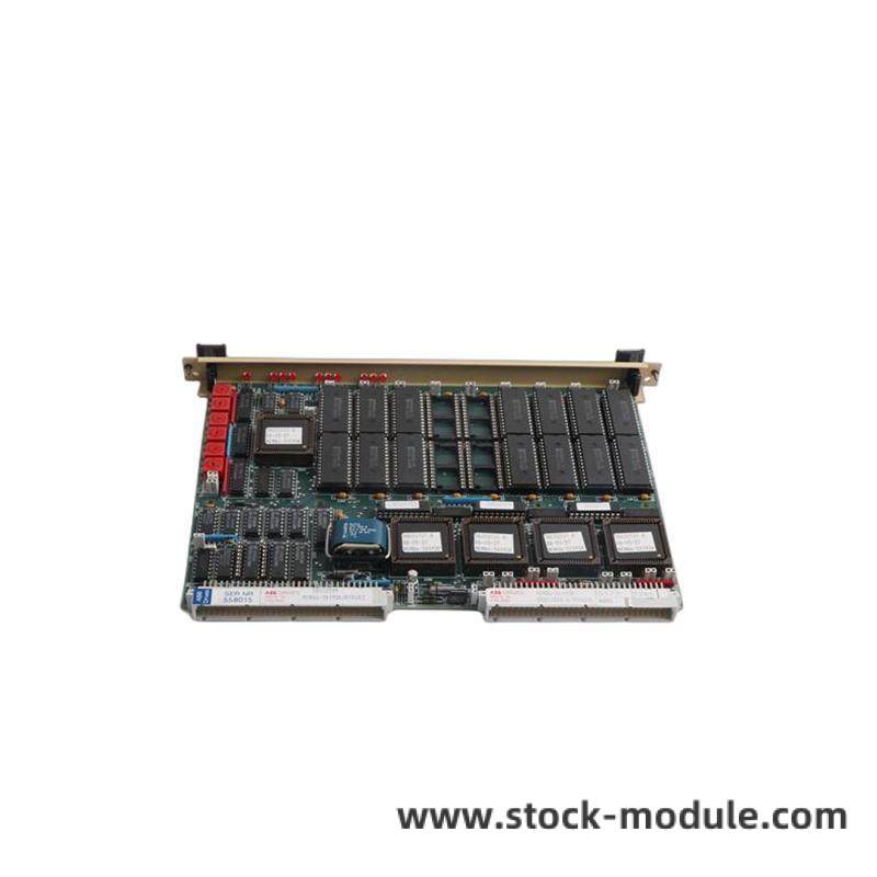 abb_syn5201a-z_v277_3bhb006714r0277_2.jpg ABB SYN5201A-Z, V277 - Process Instrumentation Module, Advanced Control Solutions
