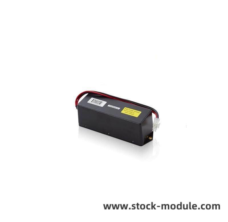 abb_syn5201a-z_v277_3bhb006714r0277_3.jpg ABB SYN5201A-Z, V277 - Process Instrumentation Module, Advanced Control Solutions
