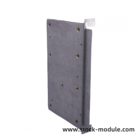 ABB SYN5202-0277, 3BHB006715R0277 - High-Performance Programmable Logic Controller