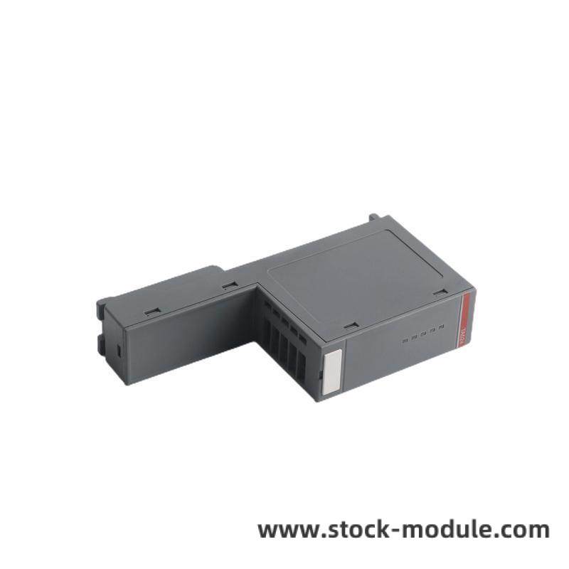 abb_ta524.jpg ABB TA524 Digital Input Module for Industrial Automation