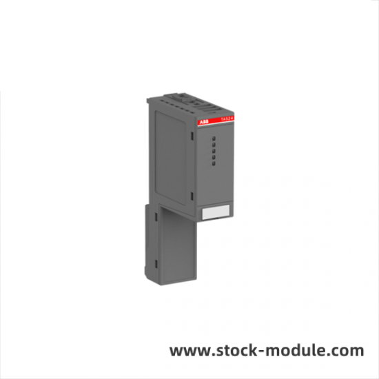 abb_ta524.png ABB TA524 Digital Input Module for Industrial Automation