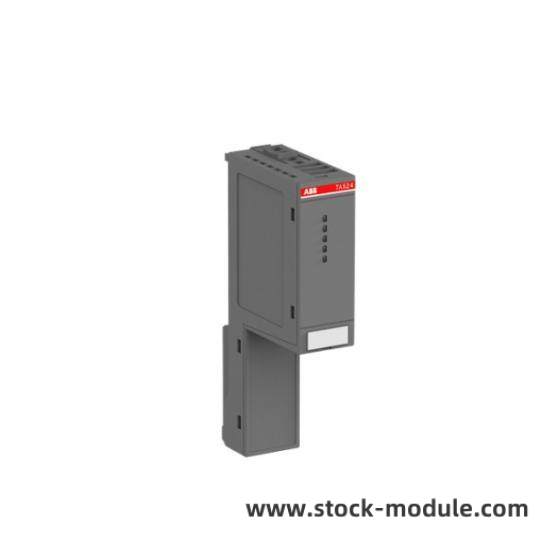 abb_ta524_1.jpg ABB TA524 Digital Input Module for Industrial Automation