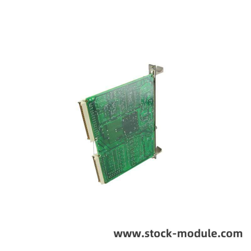 abb_tas_580_0550g00.jpg ABB TAS.580.0550G00 Industrial Control Module, A Precision Solution for Automation