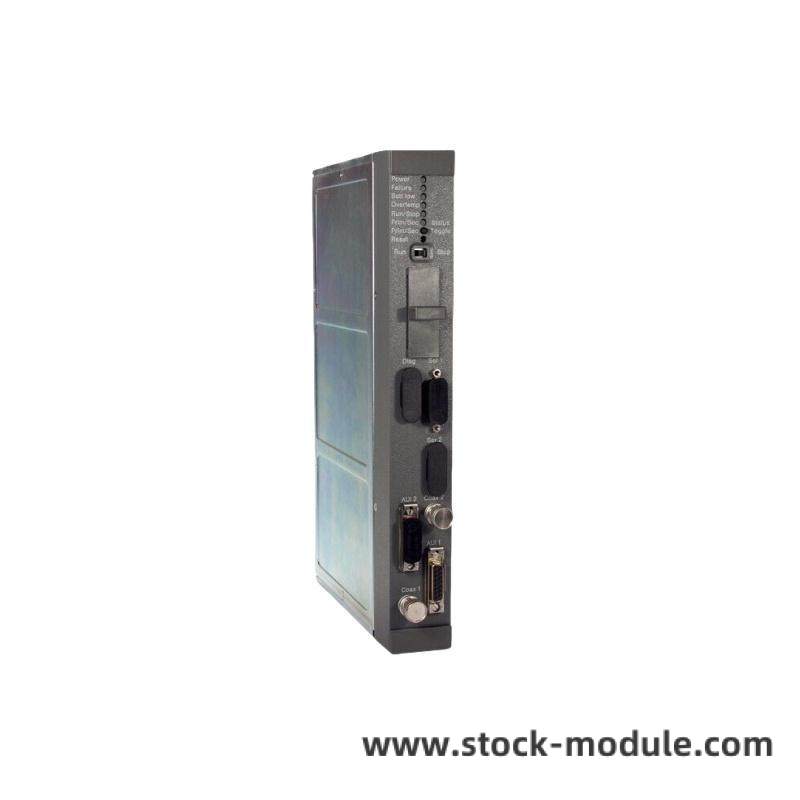 abb_tas_580_0550g00_1.jpg ABB TAS.580.0550G00 Industrial Control Module, A Precision Solution for Automation