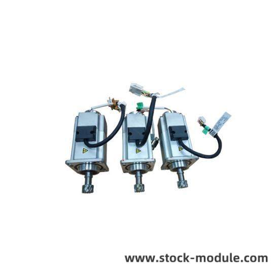 abb_tb711f_3bdh000365r0001_2.jpg ABB TB711F 3BDH000365R0001 High-Frequency Control Module, Precision in Automation Control