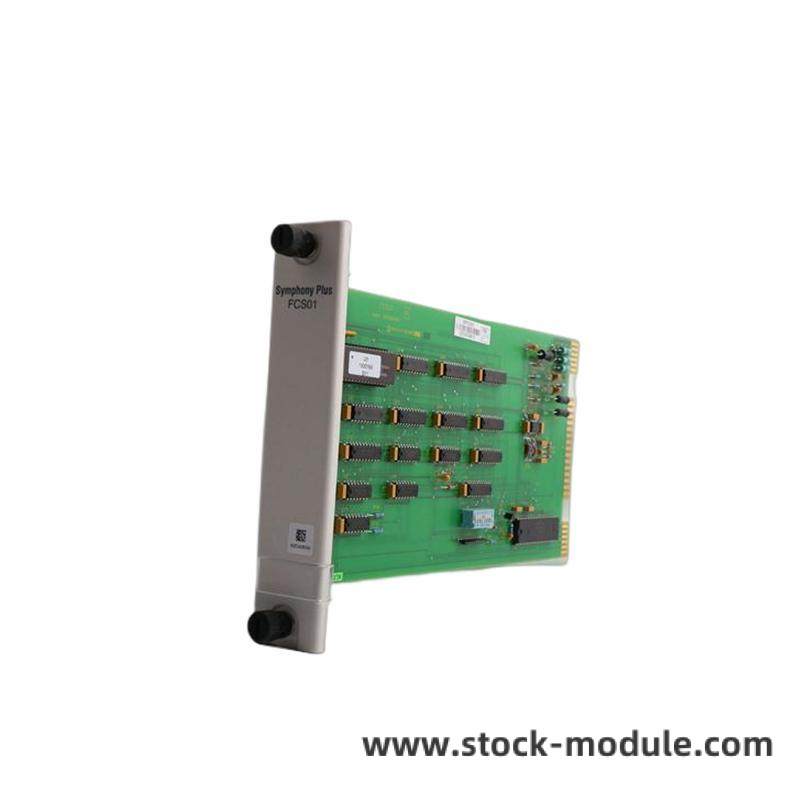 abb_tb711f_3bdh000365r0001_3.jpg ABB TB711F 3BDH000365R0001 High-Frequency Control Module, Precision in Automation Control