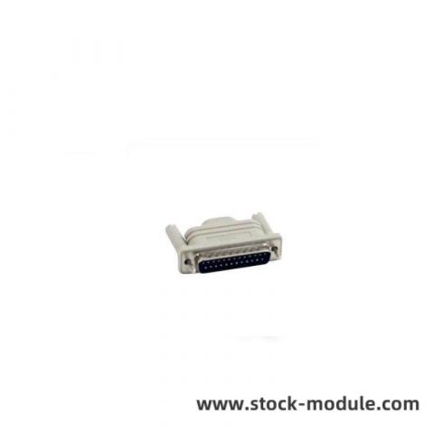 ABB TB850 3BSC950193R1 Module Card