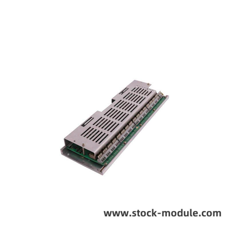 abb_tk516_1.jpg ABB TK516 Module for Industrial Automation Systems