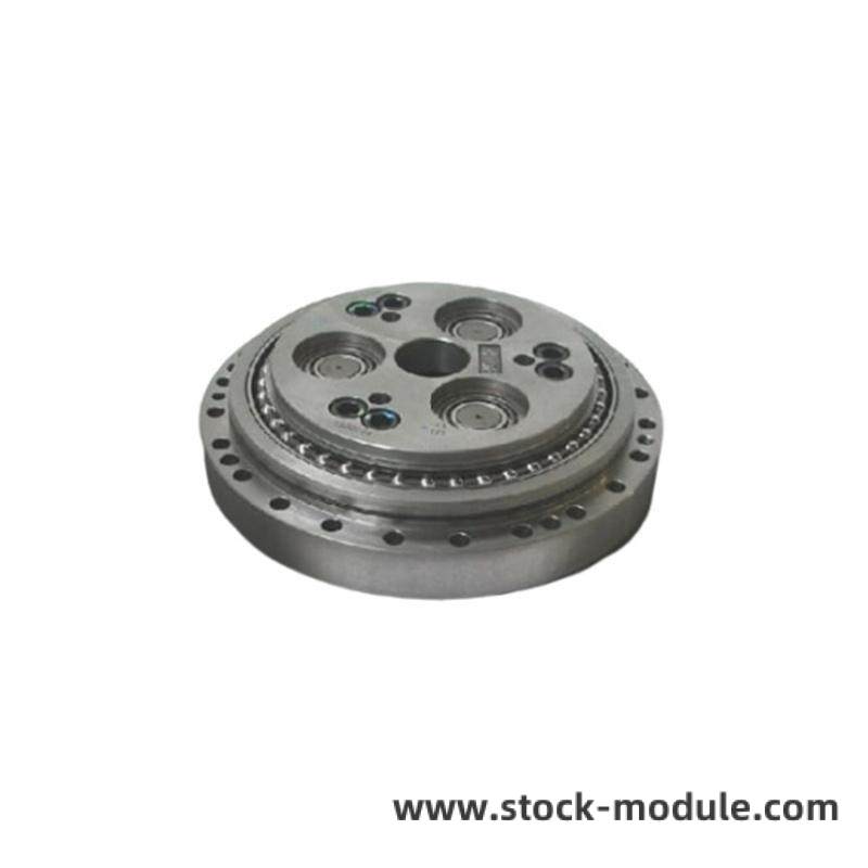 abb_tk516_3.jpg ABB TK516 Module for Industrial Automation Systems