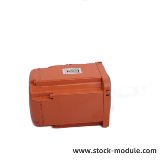 abb_tp830_3bse018114r1-1.png ABB TP830 3BSE018114R1 Module Controller