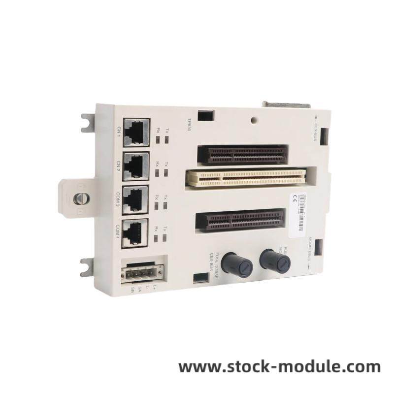 abb_tp853_3bse018126r1.jpg ABB TP853 3BSE018126R1 - High-Performance Industrial Module Controller