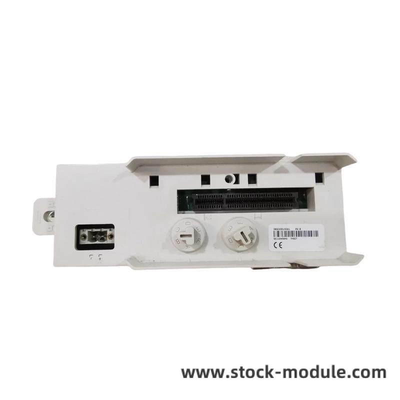 abb_tp857_3bse030192r1.jpg ABB TP857 3BSE030192R1 - High-Performance Industrial Control Module